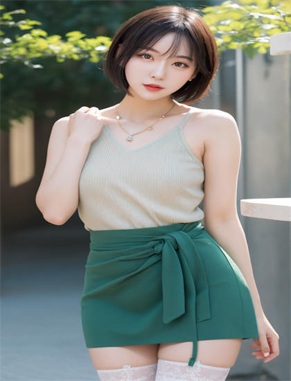 全新视角看《太阳能全油门》的叙事技巧与导演风格——东方与西方的碰撞