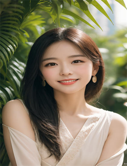 人生路不熟电影免费观看2026年上映吗_真人快打2026在线观看_快播标准版官方