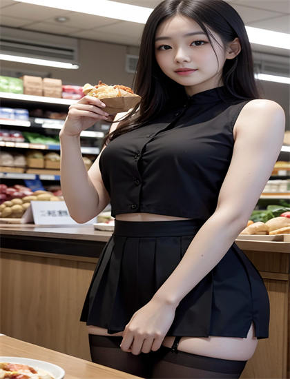 带你走进《她妈妈的公主》的幕后世界：特效制作的困难与创新 探索艺术与技术的完美结合