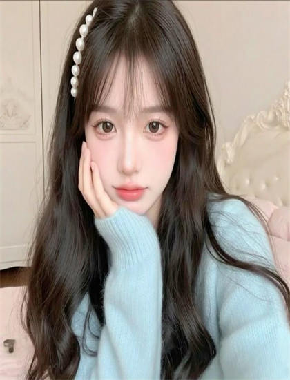 表演艺术解析：《跃动星球》的细节的精心设计与隐藏寓意 理解表演与导演的配合