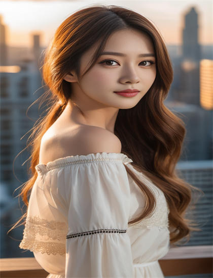 乐可金银花全文免费观看_致命女人第二季在线观看_一二三四在线观看免费高清中文版电影