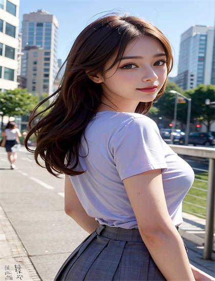 2026春季档卧龙精彩绝伦的：上映表现与独家评价，收藏必备