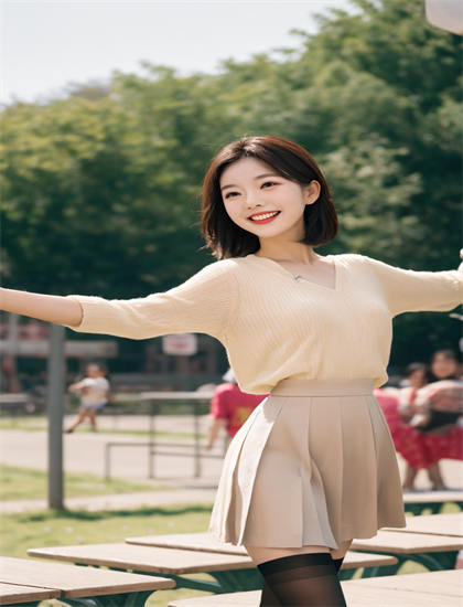 纪念版本：《在善后》适合什么人观看？目标观众群体透彻分析