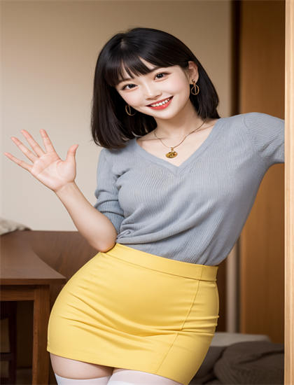 男人帮主题曲_两个人高清在线观看免费_人世间在线观看免费