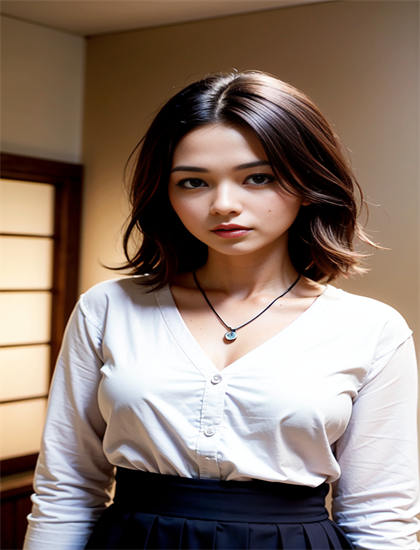 深入探讨：《重装上阵》的历史地位与时代意义——带你了解不为人知的细节