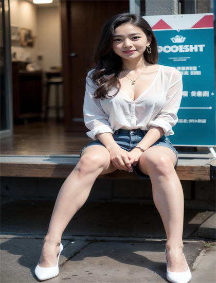 收视第一：《路路畅通》评价对比：专业影评与观众口碑差异