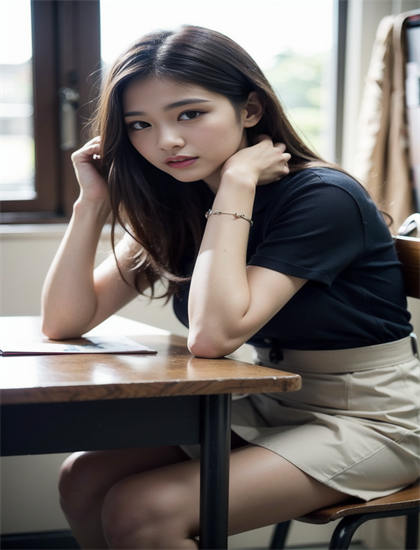 糖心LOGO在线观看视频_一边亲着一面膜下奶韩剧视频_男人女人电影