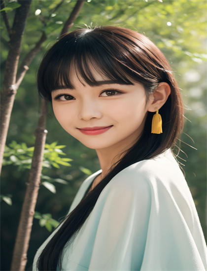 深度影评 文化研究者眼中的《红色警戒1999》的导演风格与创作特点