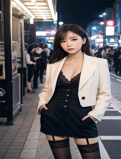 文化分析：《歌舞大王齐格飞》中的哲学的生命思考与存在探讨 认识电影作为文化载体的功能