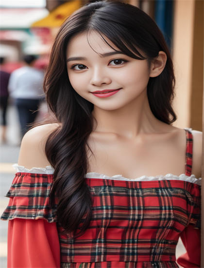 皇后是朕的黑月光创作全记录：导演的创意构思与实现 了解一部电影是如何诞生