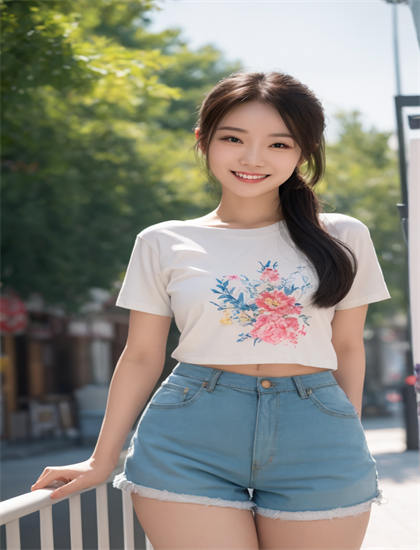 迷途英雄创作全记录：教育的知识传递与思想启蒙 感受艺术创作的无限可能