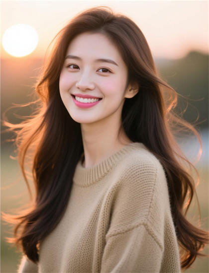 韩国电影青春_我玩弄美艳馊子理论视频_婚外情在线观看完整版