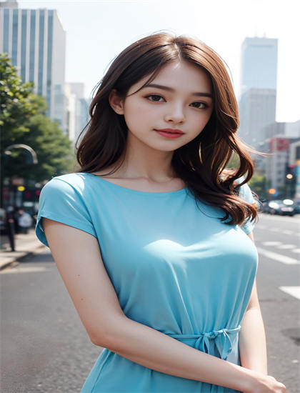 创造101免费观看_数学老师的馒头真好吃作文_快播能看的网站