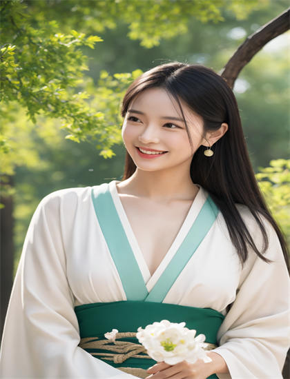 电影经典《逐爱之心》的创作历程与幕后故事 ——电影爱好者的必读指南