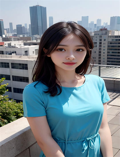 深入探讨：快乐的秘密室的视觉特效与美术设计——带你了解不为人知的细节