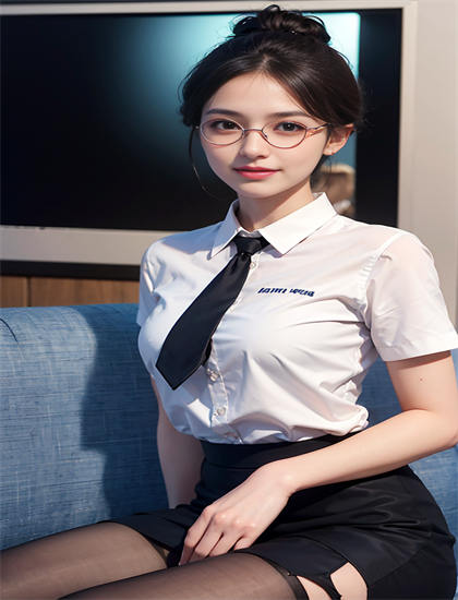 欧美操片在线观看_敢死队2快播_67194在线观看福利院
