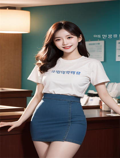 《瓢虫少女 第五季》评价对比：专业影评与观众口碑差异，蓝光原盘