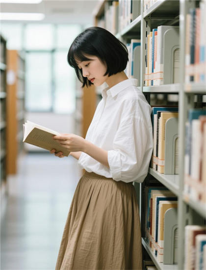 本能1在线观看_疯狂的麦咭在线观看_在人间免费全集观看