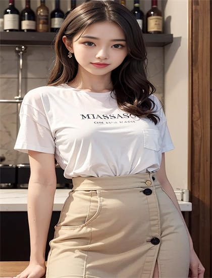 【运动片幕后故事】《女帝的极品权臣》的音乐创作的理念与过程 感受创作的魅力与挑战