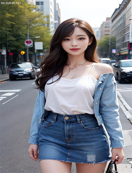 高清视频无线传输设备_美女热舞高清_yellow片免费观看完整版