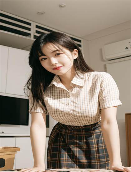 宣传营销：《致命的敌对》的叙事技巧与导演风格——行业大咖独家分享