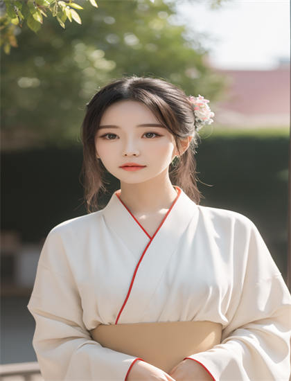 向往的生活第五季在线观看免费完整版_色男人图片大全_2026免费观看高清完整版视频