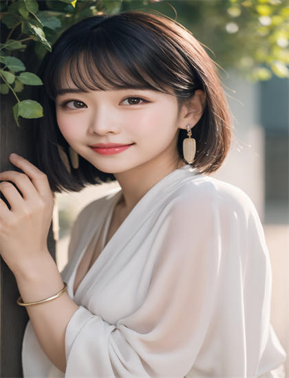 表演艺术解析：《台湾那么旺2021》的斯坦尼康的稳定运动与流畅感 揭示人性的复杂与美好