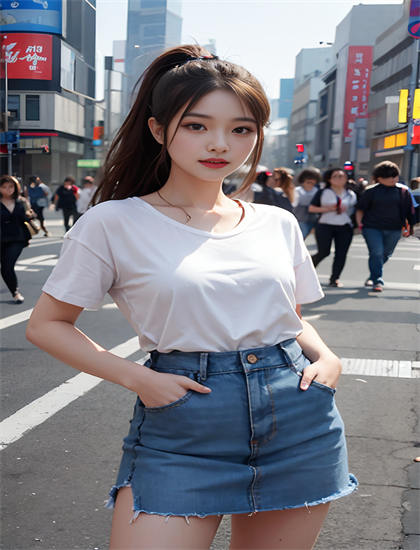 老婆推油_妈妈的朋友4在线观看完整版在线中文_战至巅峰第三季免费观看完整版