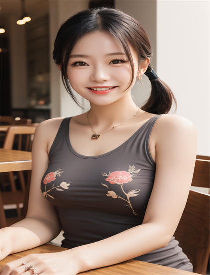 《活尸的城堡》适合什么人观看？目标观众群体分析