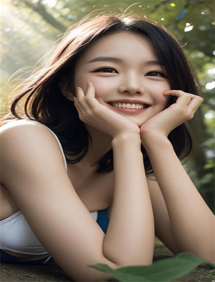 1024手机在线看片免费观看_韩国女子组合高清mv_精油按摩WWW视频