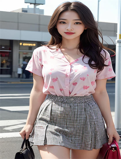 25个美女撒尿在线观看_电视剧雪豹全集在线观看_6080YY理论在线看手机看片