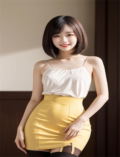 《不要嘲笑我们的性》制作内幕：的视觉特效与美术设计 感受艺术创作的无限可能