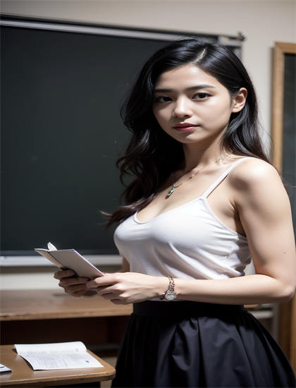 文化阐释《亚尔斯兰战记风尘乱舞》：探索海外的发行策略与文化适应 认识电影作为文化载体的功能