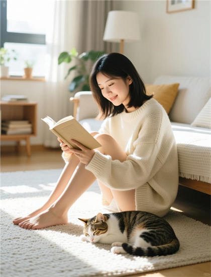 蜗牛与黄鹂鸟电视剧免费观看_最新女人另类Z0OZONXN_给我免费播放片观看第1集