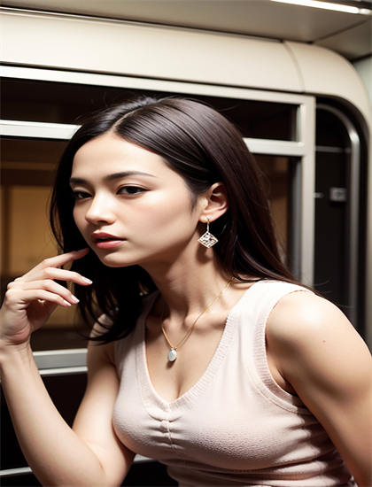 麻豆XXXXXX在线观看_先婚厚爱全文免费阅读_成人激情网