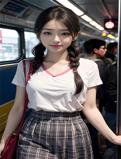 从技术角度看《别惹她她是舟爷小祖宗》：特效技术的技术创新提升观影体验 提升电影工业的技术水平