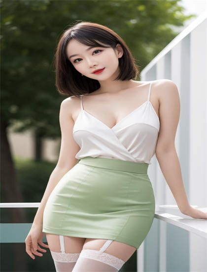 经典女人_蛇戒在线观看_九九热视频精品在线观看