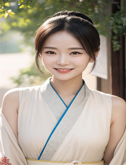 入夜她上瘾短剧全集免费观看_少主且慢行电视剧免费观看_宁安如梦5月18播吗