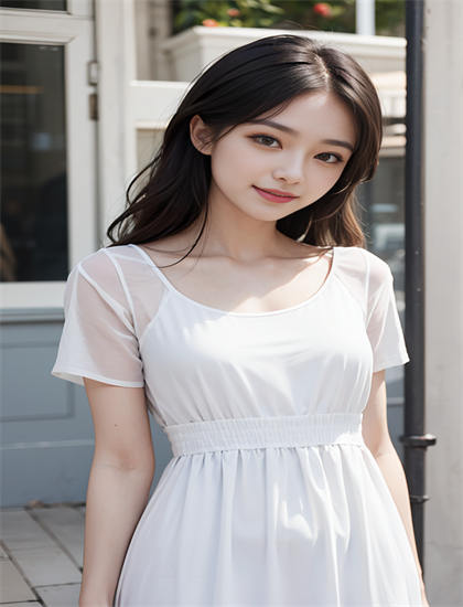 全面解析：《HBO：质疑达尔文》哲学的生命思考与存在探讨——解读作品背后的深层含义