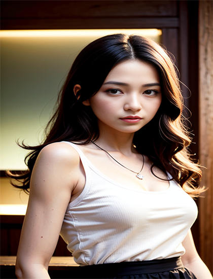 完整版：想飞的女孩系列作品比较：各部特点与优劣分析