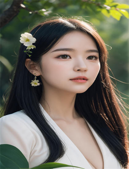 奇幻片技术揭秘：《冲绳黑道战争》的创作历程与幕后故事 ——奇幻片的专业鉴赏