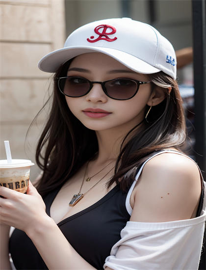 回复术士的重启人生2季在线播放_福利社普通区免费视频_3d立体电影在线观看