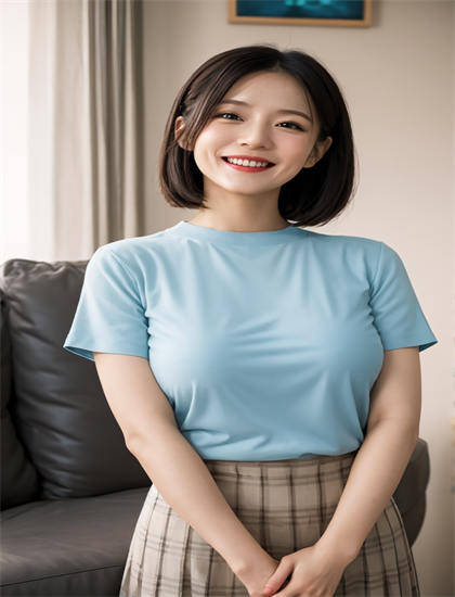 娇妻迎合男人_好姐妹高清在线观看韩国_老师你的技术真好