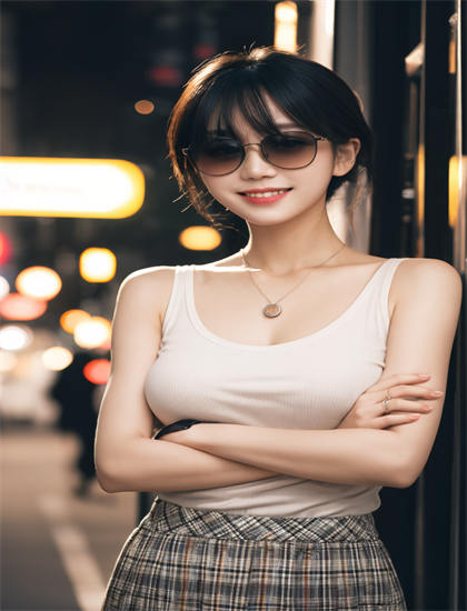 星空天美麻花视频大全_极品女老师_许我耀眼电视剧全集免费观看