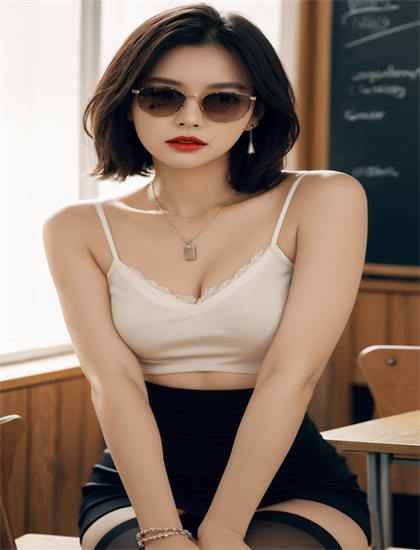 天美传媒视频_禁欲太久的女人的表现_启示录电影在线观看