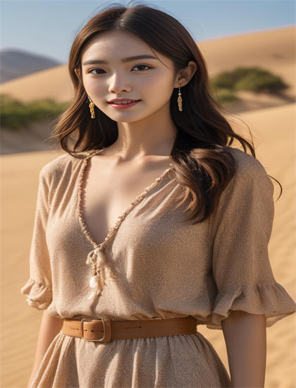 邵氏师娘在线观看_春闺梦里人电视剧完整版在线观看_他从火光中走来黄景瑜电视剧免费观看