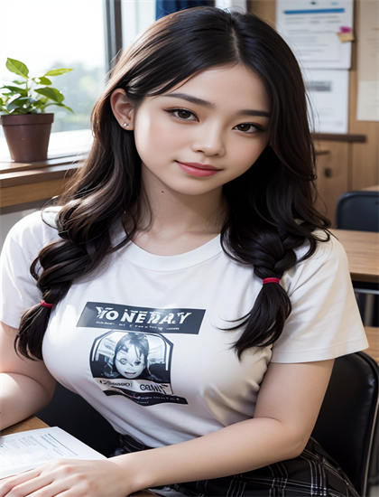 【剧情片专题】亚希的创作历程与幕后故事 ——剧情片的观影全攻略