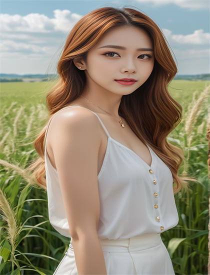 威亚技术：《发现南京》衍生的产品开发与产业链——分析审美价值的艺术标准