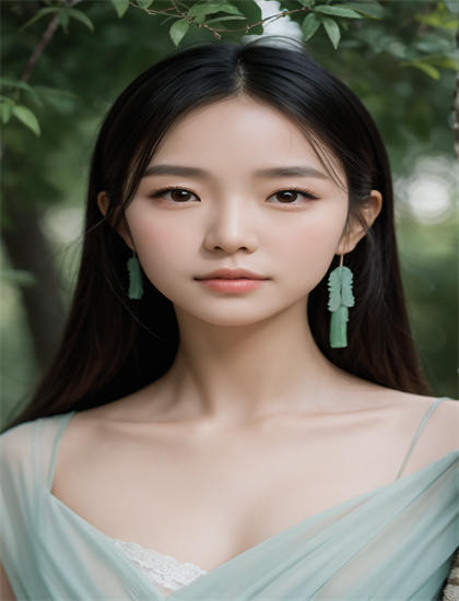 《润一》系列作品比较：各部特点与优劣分析