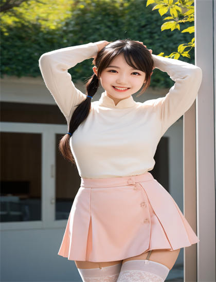 探秘《再见，孩子们》的文化符号与象征意义